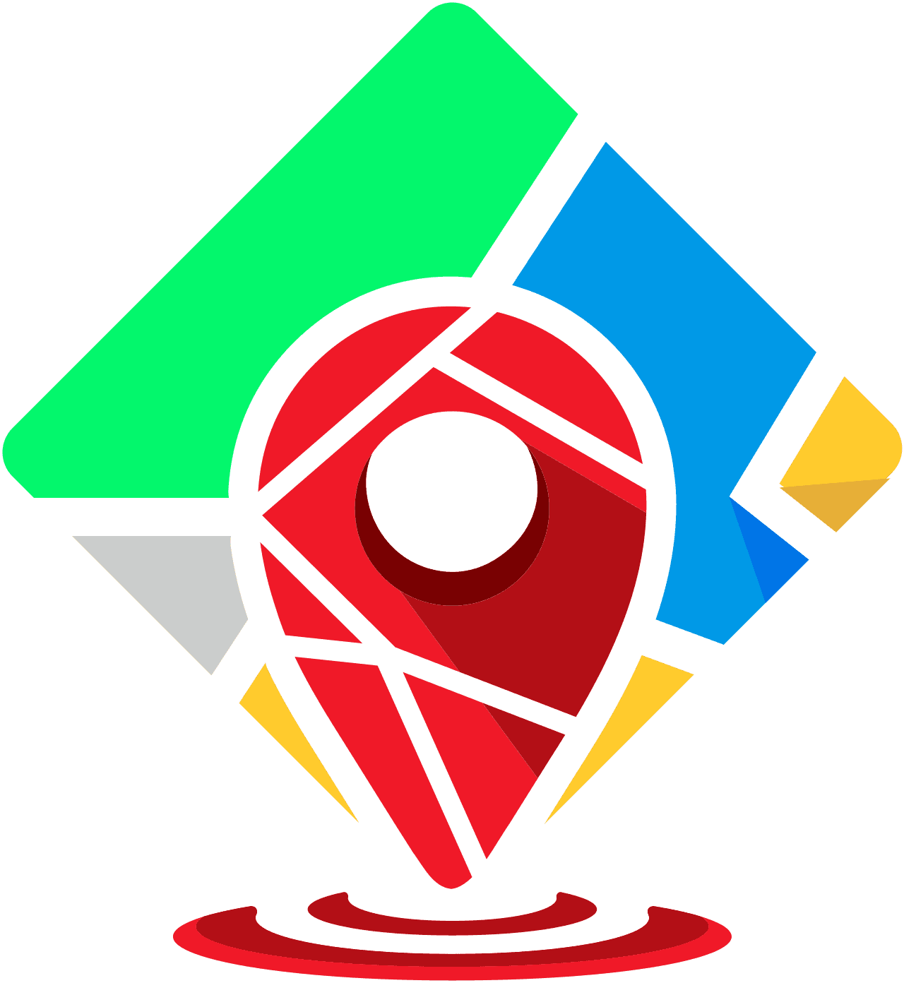 SeenLocal